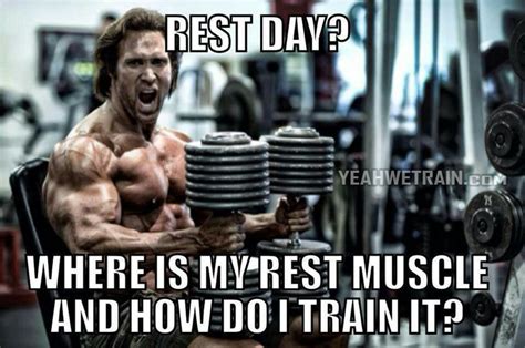 bodybuilding meme guy|motivational workout memes.